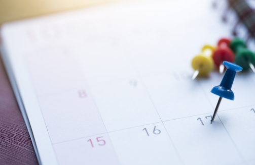 Contact KDM Events for Event Planning'